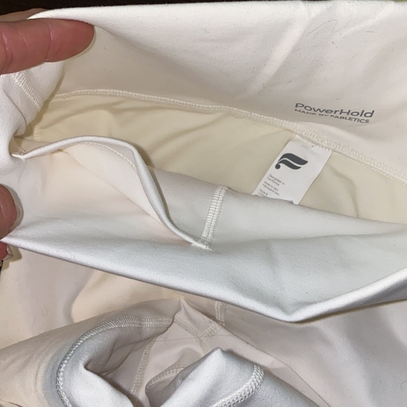 PowerHold by Fabletics Pride Collection New without Tags - Picture 3 of 10